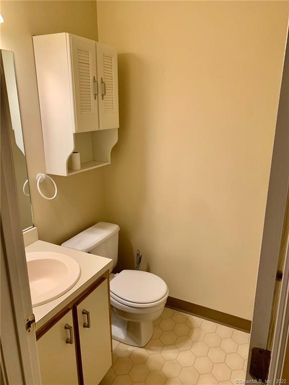 58 Crystal Lane Mansfield CT 06268