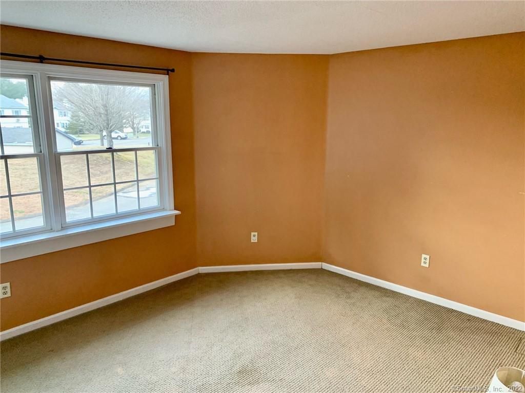 58 Crystal Lane Mansfield CT 06268