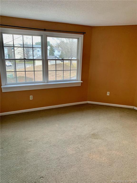 58 Crystal Lane Mansfield CT 06268