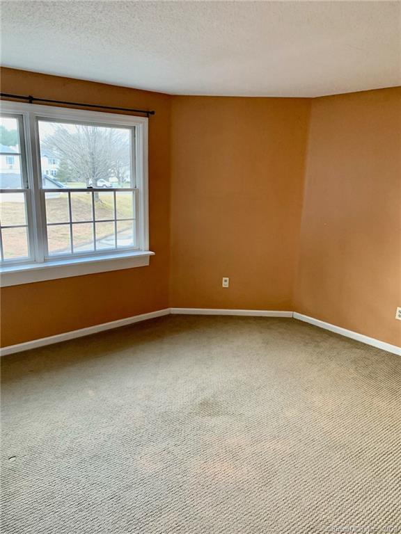 58 Crystal Lane Mansfield CT 06268