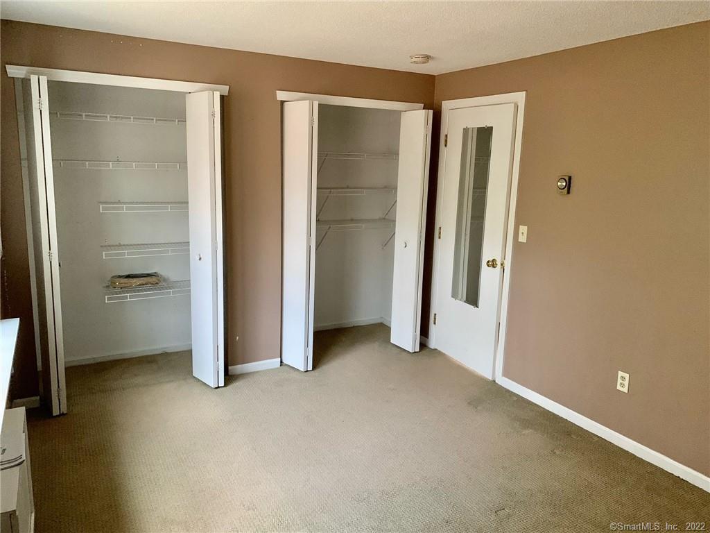 58 Crystal Lane Mansfield CT 06268