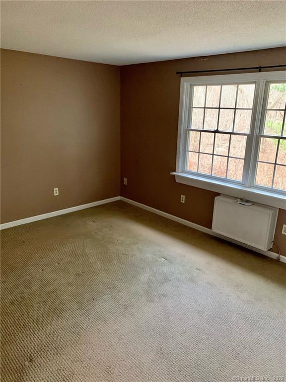 58 Crystal Lane Mansfield CT 06268
