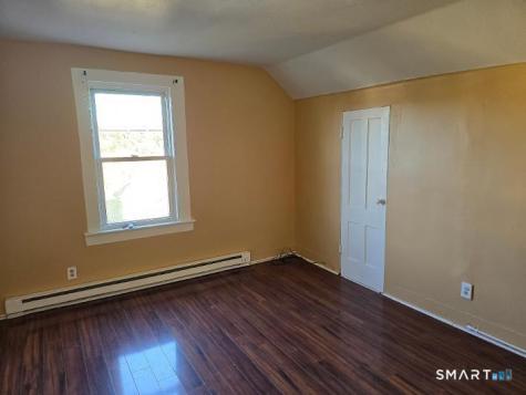 61 Lounsbury Avenue Waterbury CT 06706