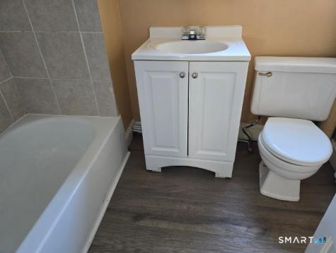 61 Lounsbury Avenue Waterbury CT 06706
