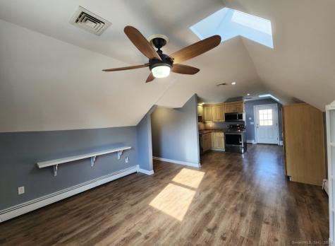 4994 Madison Avenue Trumbull CT 06611