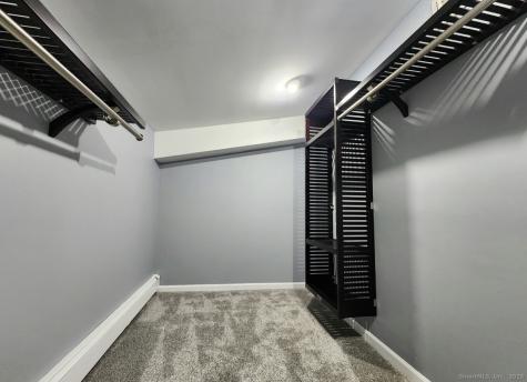 4994 Madison Avenue Trumbull CT 06611