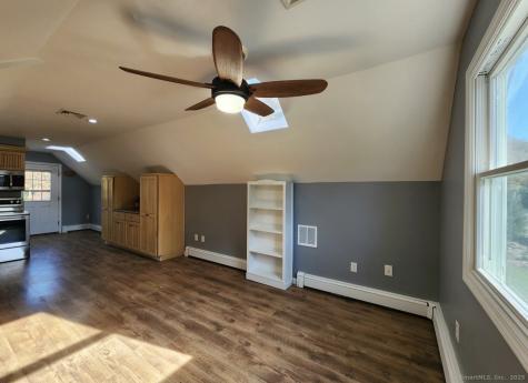 4994 Madison Avenue Trumbull CT 06611