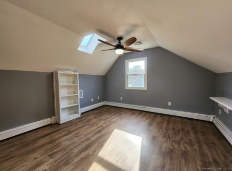 4994 Madison Avenue Trumbull CT 06611