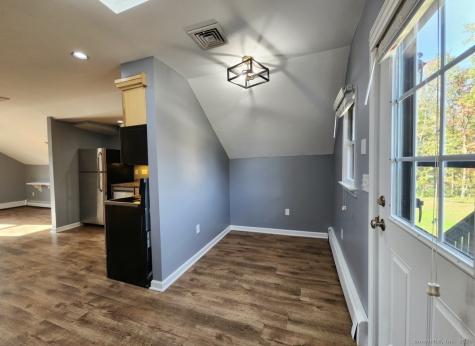 4994 Madison Avenue Trumbull CT 06611