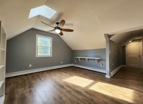 4994 Madison Avenue Trumbull CT 06611