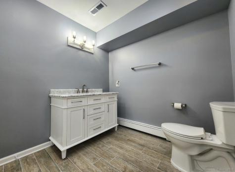 4994 Madison Avenue Trumbull CT 06611