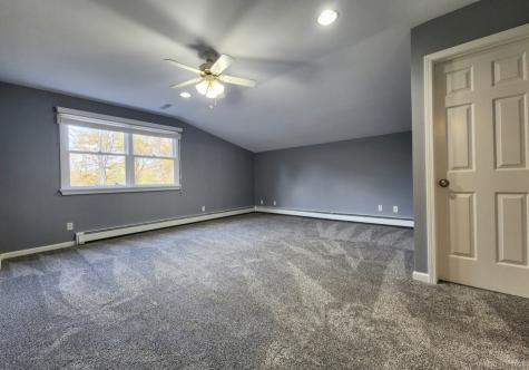 4994 Madison Avenue Trumbull CT 06611