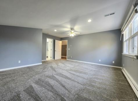 4994 Madison Avenue Trumbull CT 06611