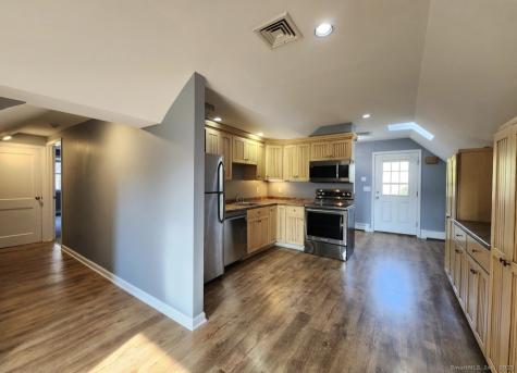 4994 Madison Avenue Trumbull CT 06611