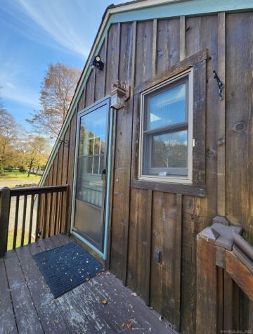 4994 Madison Avenue Trumbull CT 06611