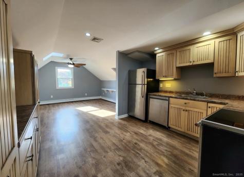 4994 Madison Avenue Trumbull CT 06611