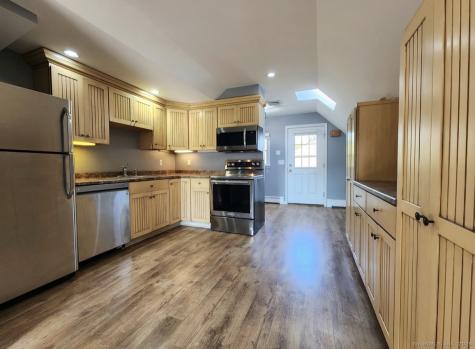 4994 Madison Avenue Trumbull CT 06611