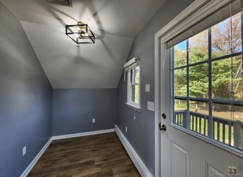 4994 Madison Avenue Trumbull CT 06611