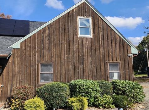 4994 Madison Avenue Trumbull CT 06611