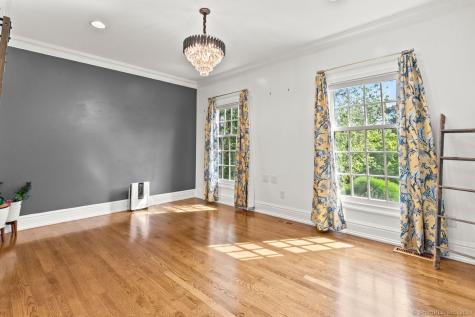 14 Magellan Lane Easton CT 06612
