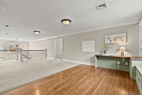 14 Magellan Lane Easton CT 06612