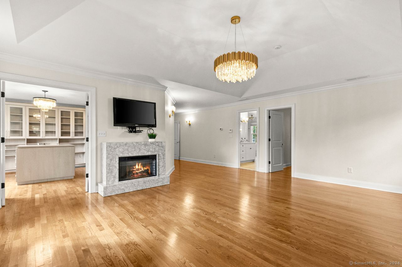 14 Magellan Lane Easton CT 06612
