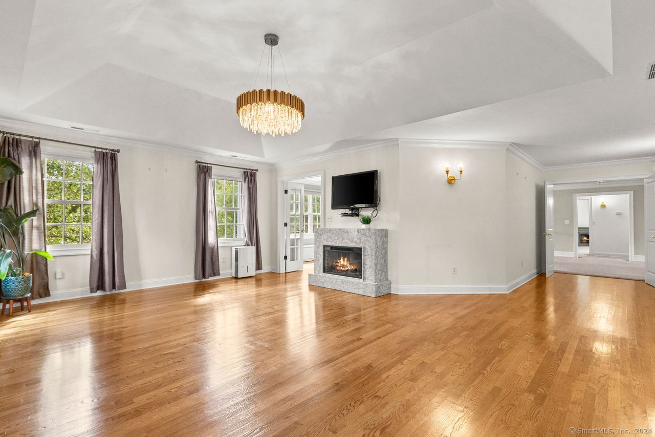 14 Magellan Lane Easton CT 06612