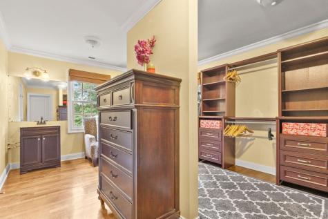 14 Magellan Lane Easton CT 06612