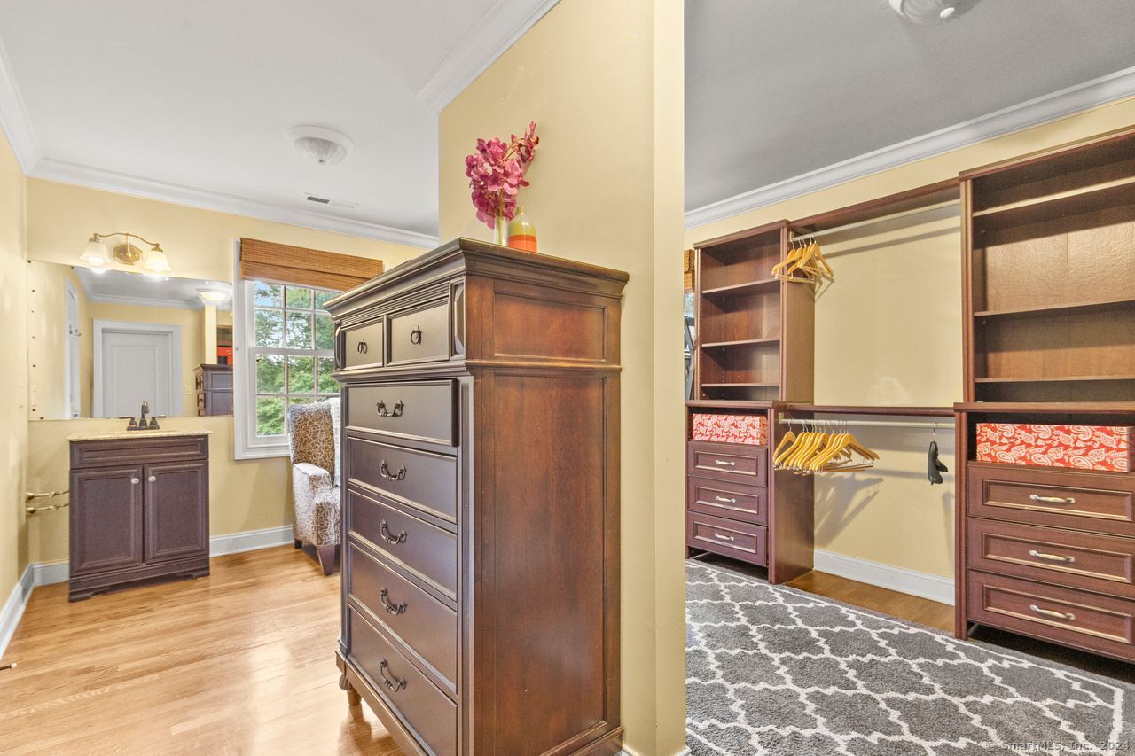 14 Magellan Lane Easton CT 06612