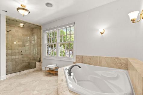 14 Magellan Lane Easton CT 06612