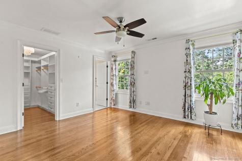14 Magellan Lane Easton CT 06612