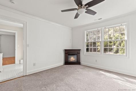 14 Magellan Lane Easton CT 06612