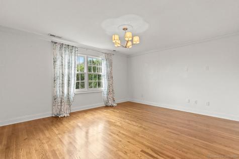 14 Magellan Lane Easton CT 06612