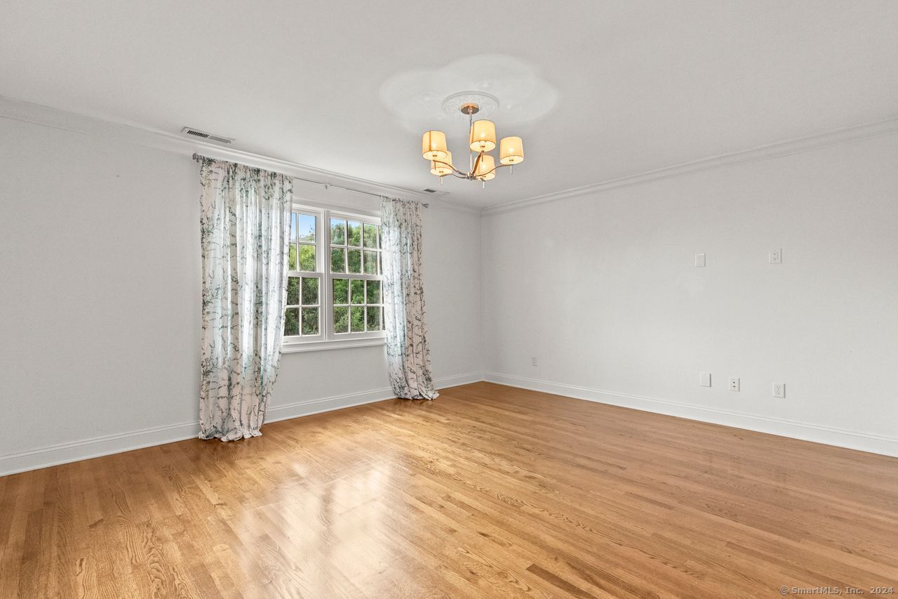 14 Magellan Lane Easton CT 06612