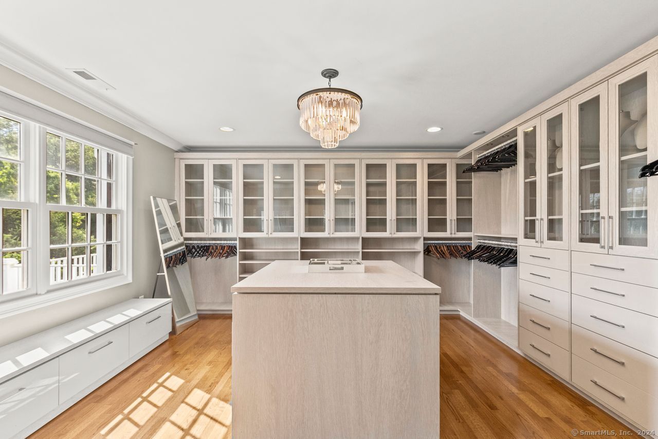 14 Magellan Lane Easton CT 06612