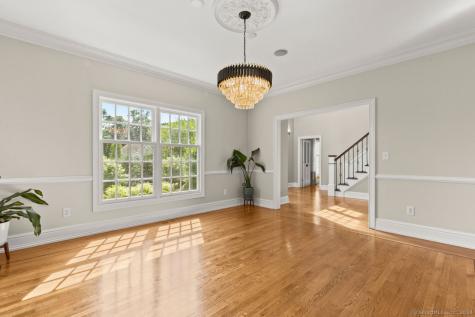14 Magellan Lane Easton CT 06612