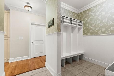 14 Magellan Lane Easton CT 06612