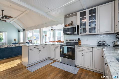 5 Windmill Road New Fairfield CT 06812