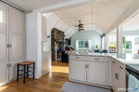 5 Windmill Road New Fairfield CT 06812