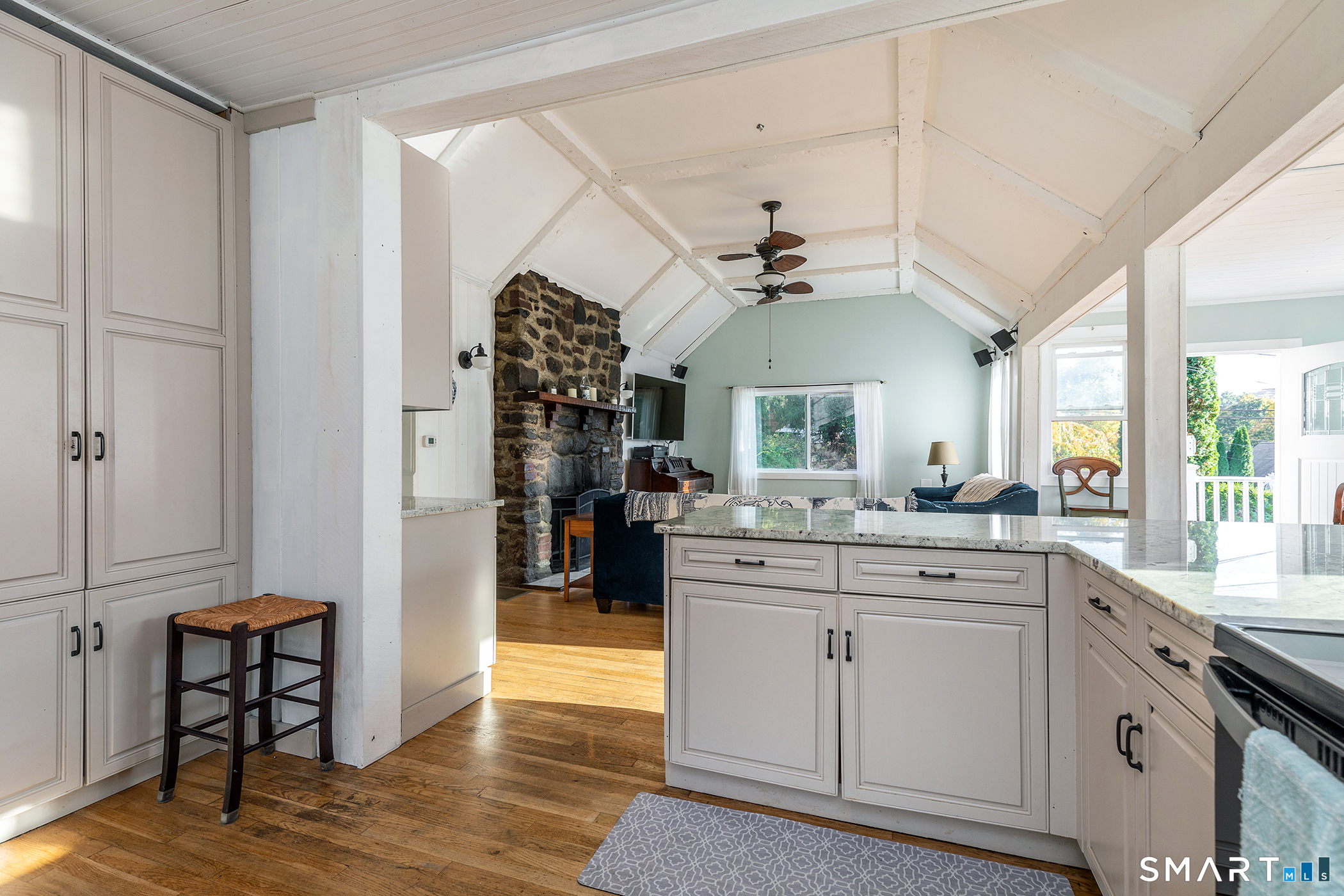 5 Windmill Road New Fairfield CT 06812