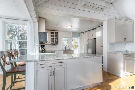 5 Windmill Road New Fairfield CT 06812