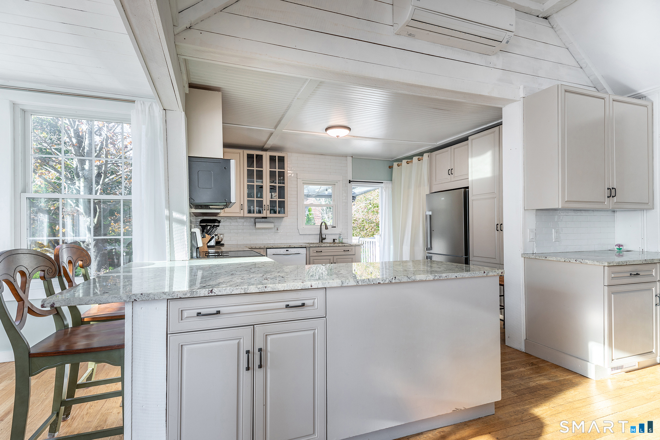 5 Windmill Road New Fairfield CT 06812