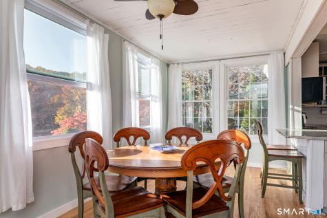 5 Windmill Road New Fairfield CT 06812