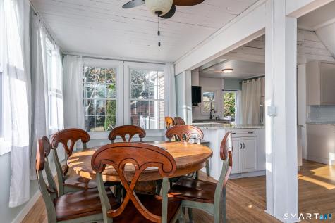 5 Windmill Road New Fairfield CT 06812