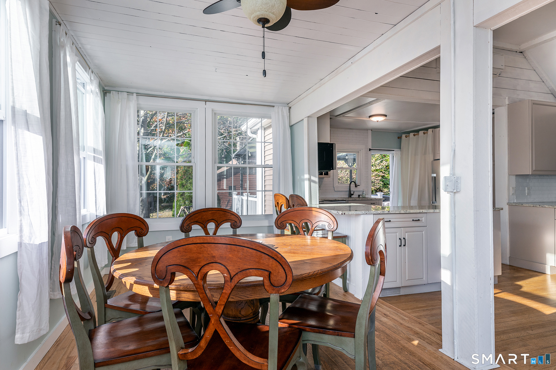 5 Windmill Road New Fairfield CT 06812