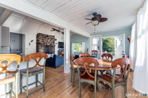 5 Windmill Road New Fairfield CT 06812