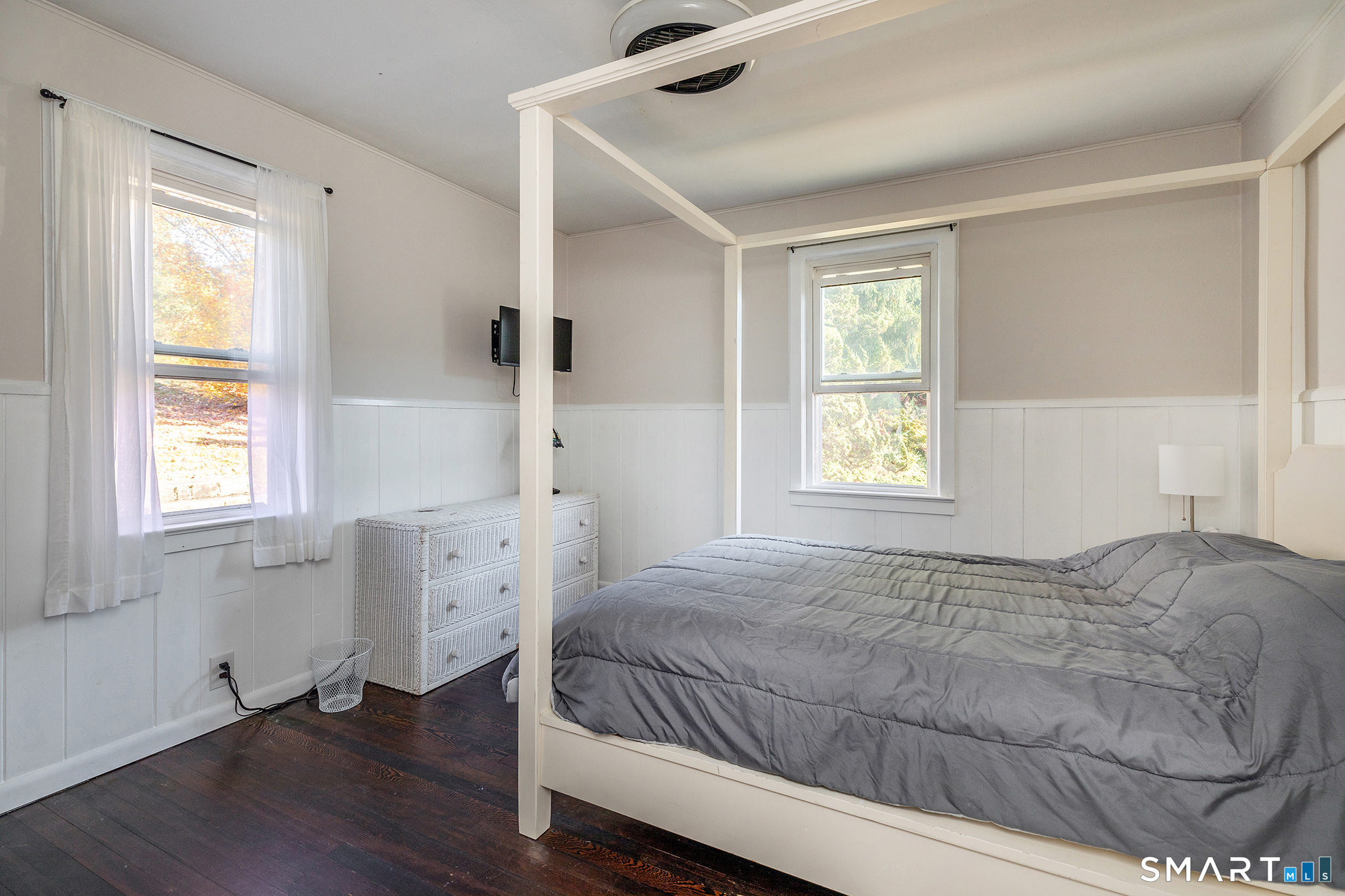 5 Windmill Road New Fairfield CT 06812