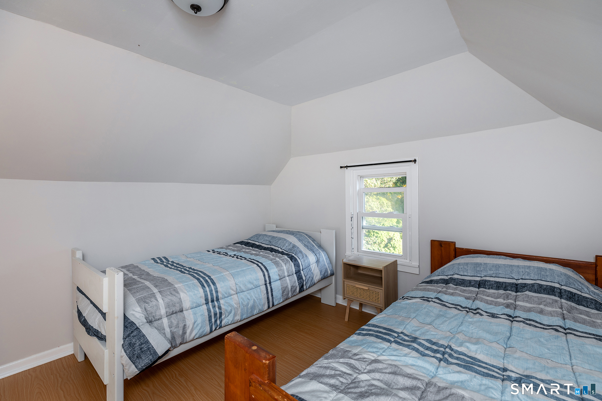 5 Windmill Road New Fairfield CT 06812