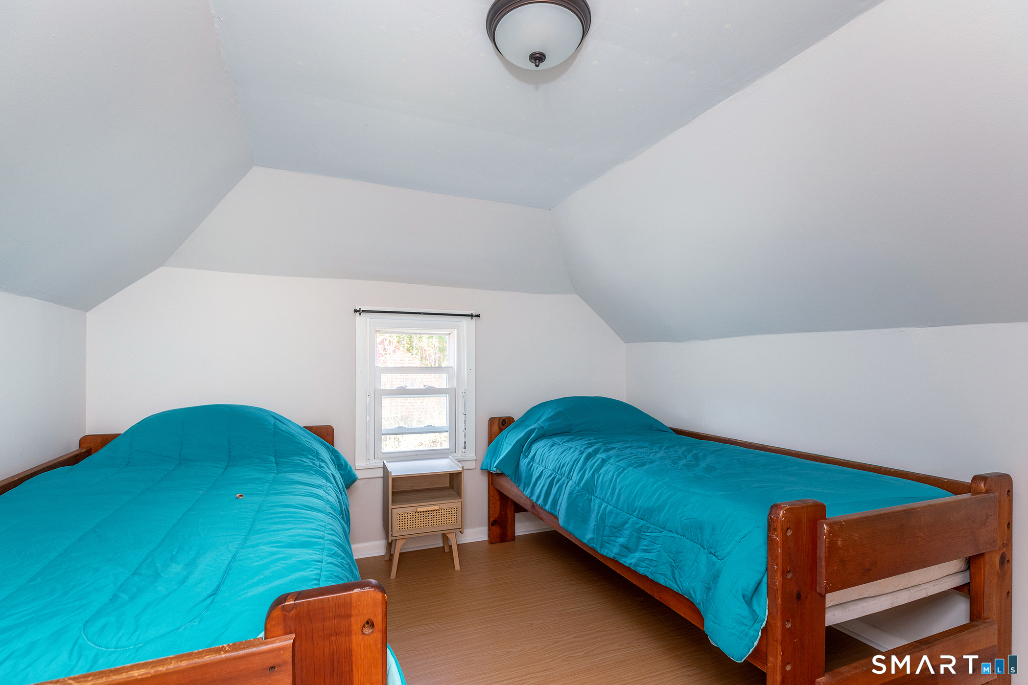 5 Windmill Road New Fairfield CT 06812