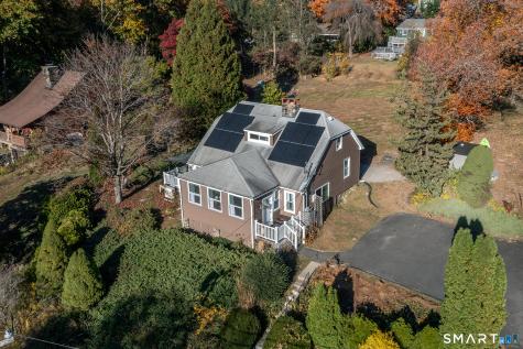 5 Windmill Road New Fairfield CT 06812